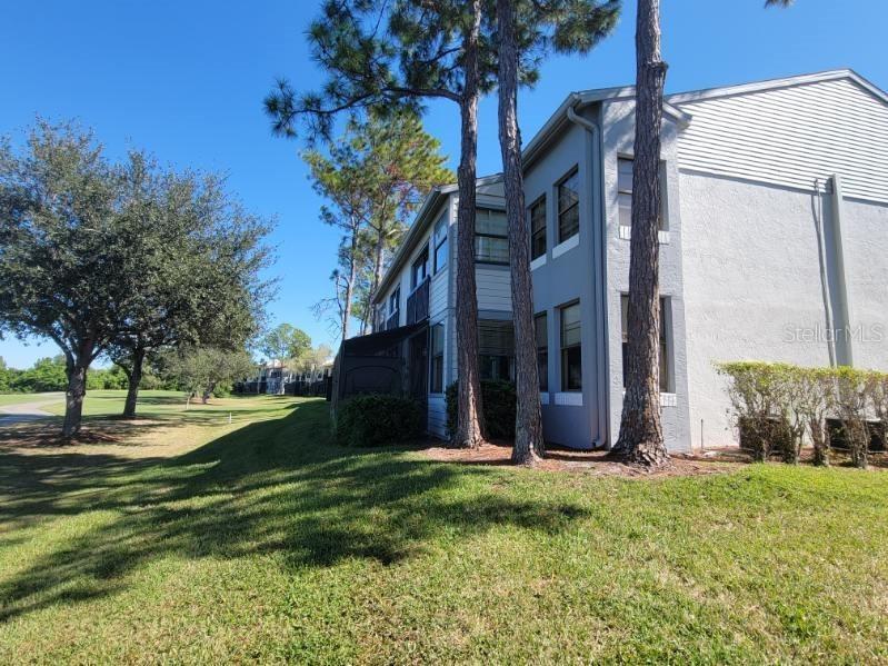 1967 Cormorant Court #516 Clearwater FL 33762 O6320540 image31