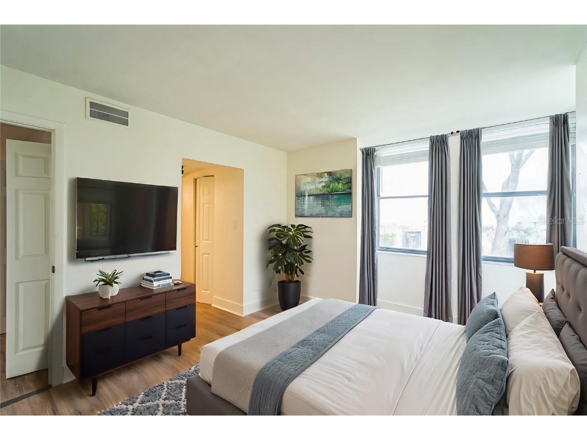 1967 Cormorant Court #516 Clearwater FL 33762 O6320540 image4