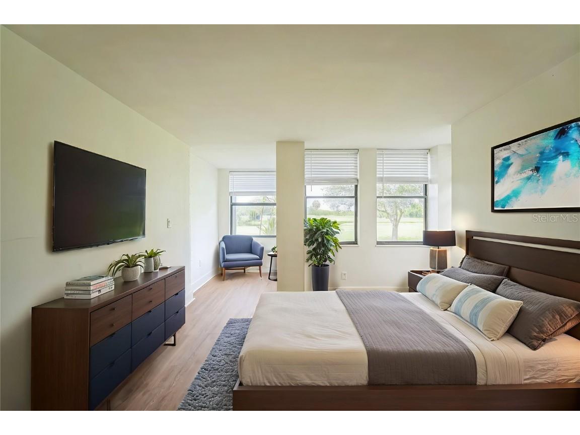 1967 Cormorant Court #516 Clearwater FL 33762 O6320540 image5