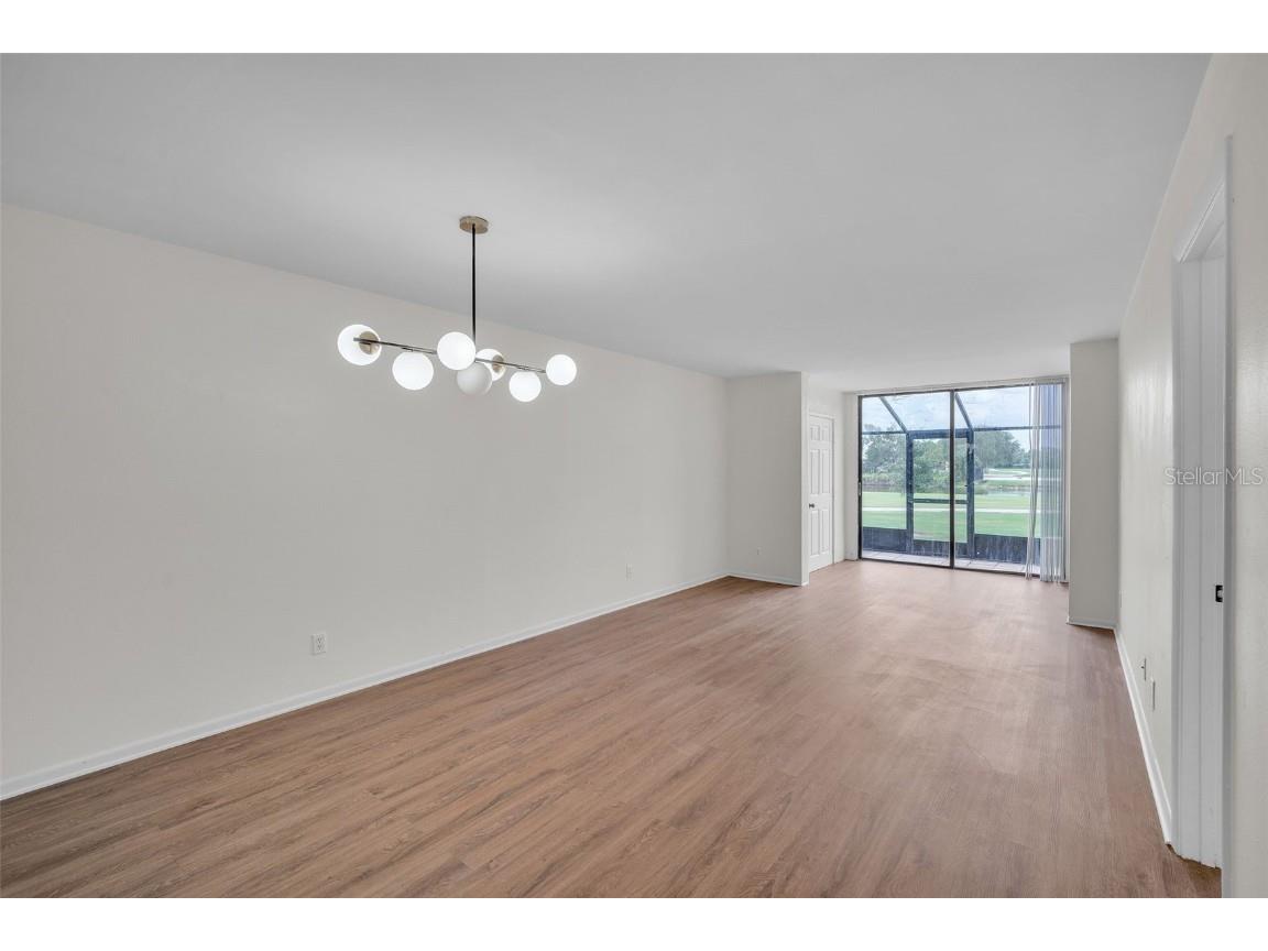 1967 Cormorant Court #516 Clearwater FL 33762 O6320540 image6