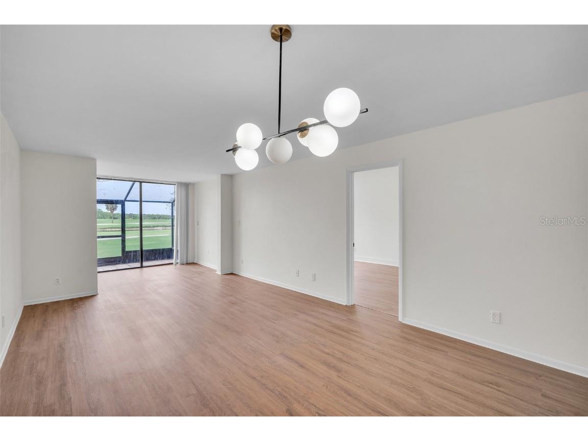 1967 Cormorant Court #516 Clearwater FL 33762 O6320540 image7