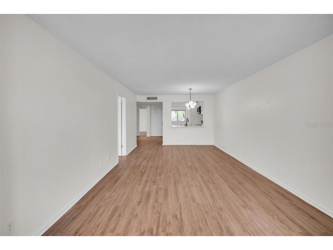 1967 Cormorant Court #516 Clearwater FL 33762 O6320540 image8