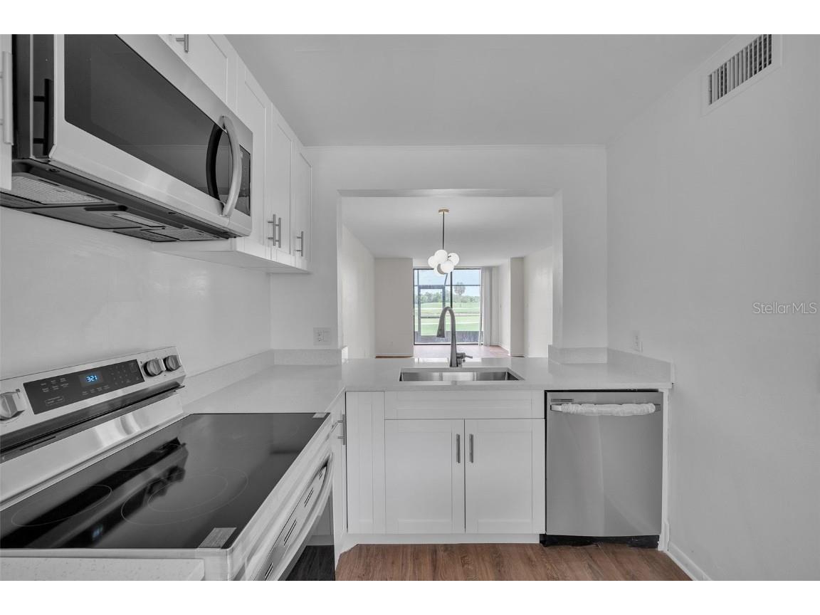 1967 Cormorant Court #516 Clearwater FL 33762 O6320540 image9