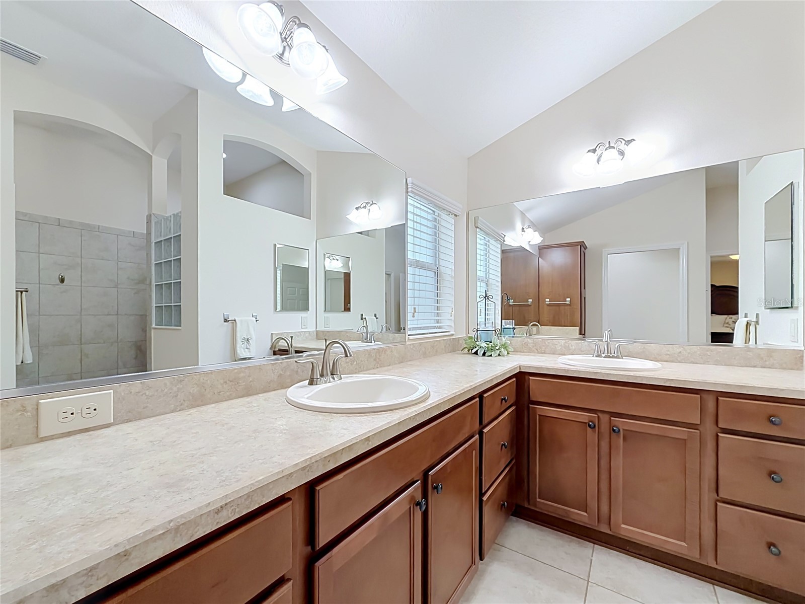 1967 Flowersville Place The Villages FL 32163 G5115121 image10