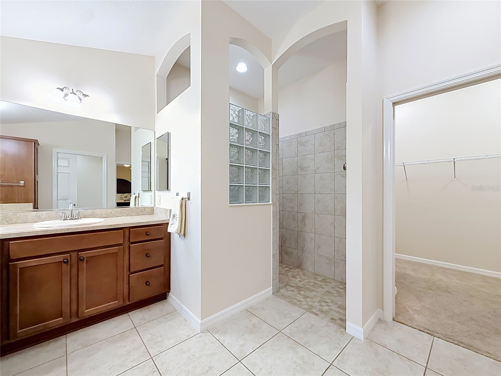 1967 Flowersville Place The Villages FL 32163 G5115121 image11