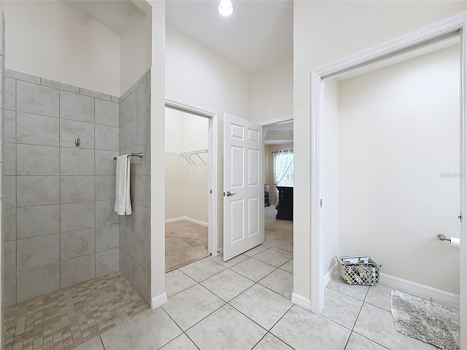 1967 Flowersville Place The Villages FL 32163 G5115121 image12