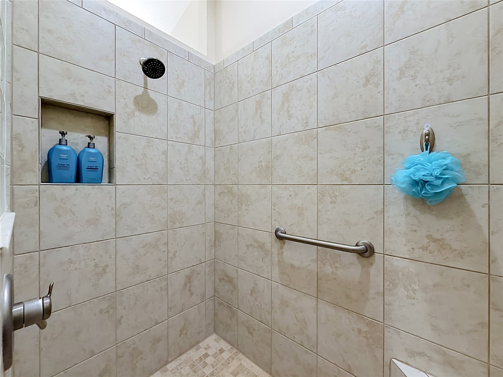 1967 Flowersville Place The Villages FL 32163 G5115121 image13