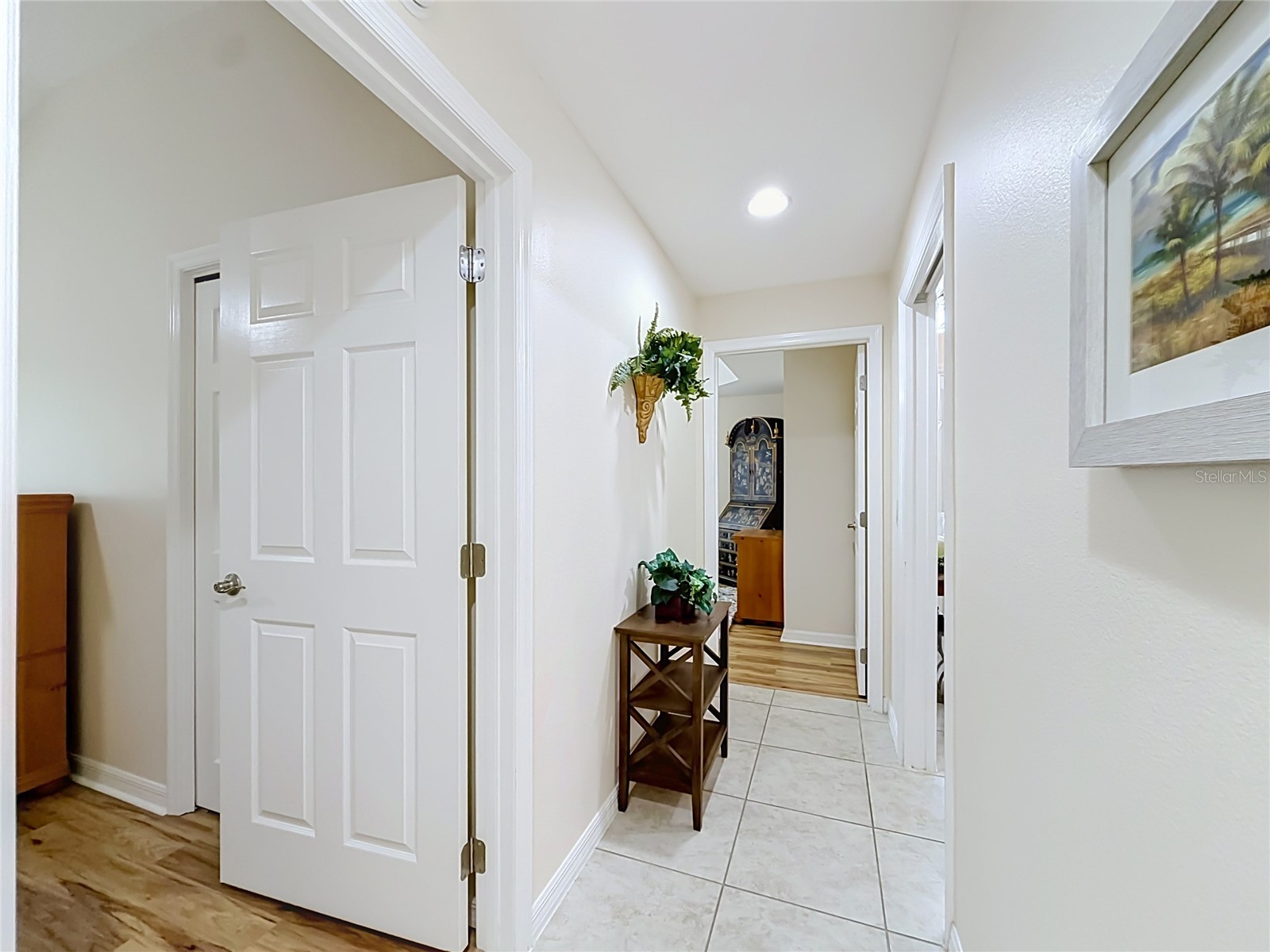 1967 Flowersville Place The Villages FL 32163 G5115121 image14