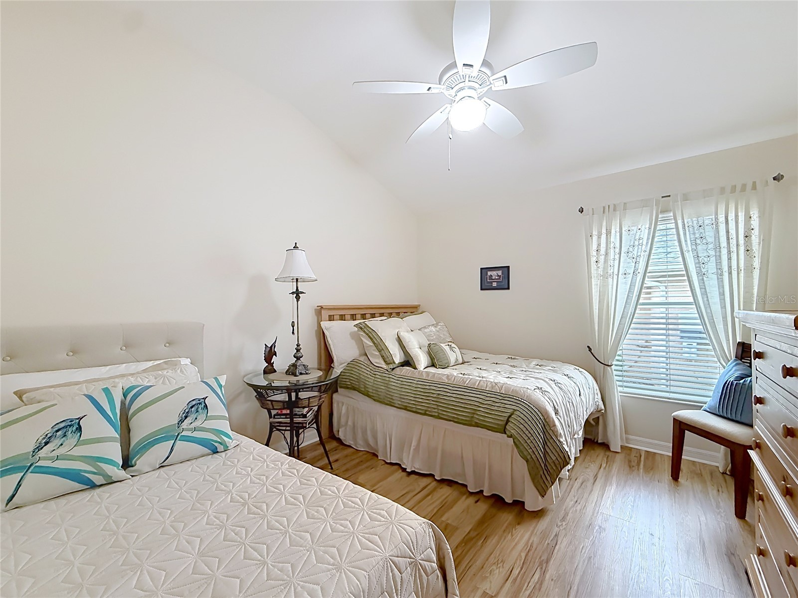 1967 Flowersville Place The Villages FL 32163 G5115121 image15