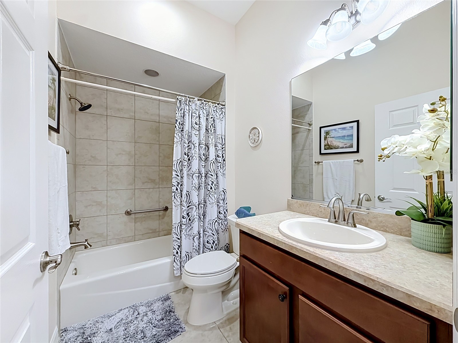 1967 Flowersville Place The Villages FL 32163 G5115121 image16