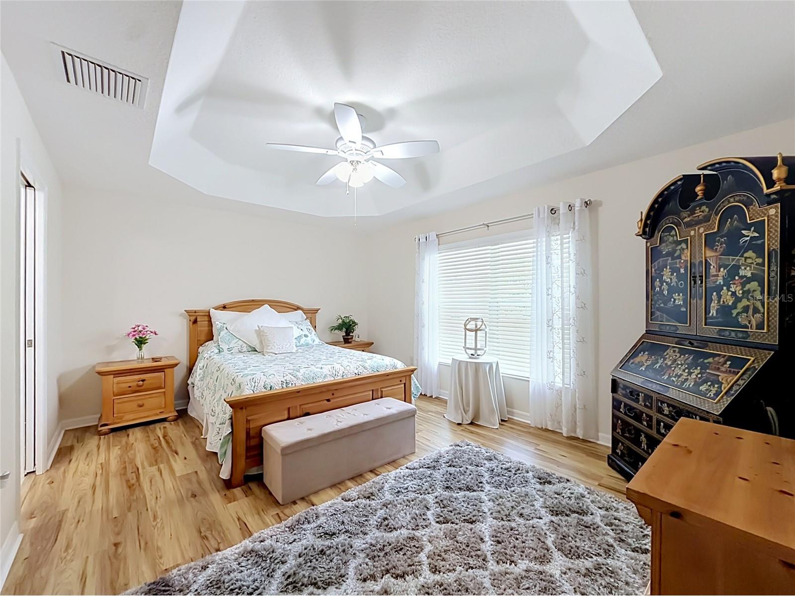 1967 Flowersville Place The Villages FL 32163 G5115121 image17