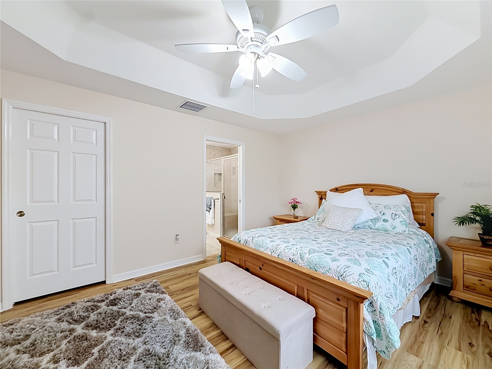 1967 Flowersville Place The Villages FL 32163 G5115121 image18