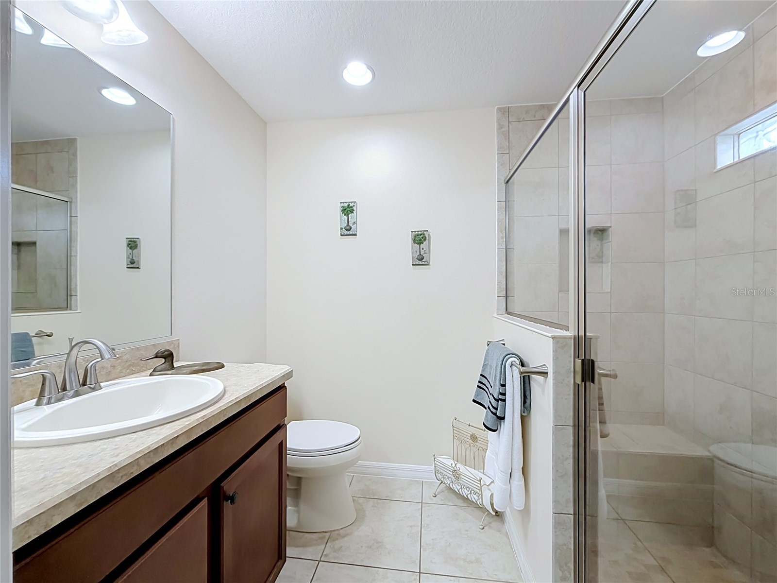 1967 Flowersville Place The Villages FL 32163 G5115121 image19