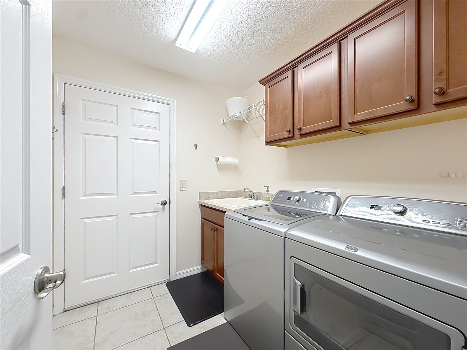 1967 Flowersville Place The Villages FL 32163 G5115121 image20