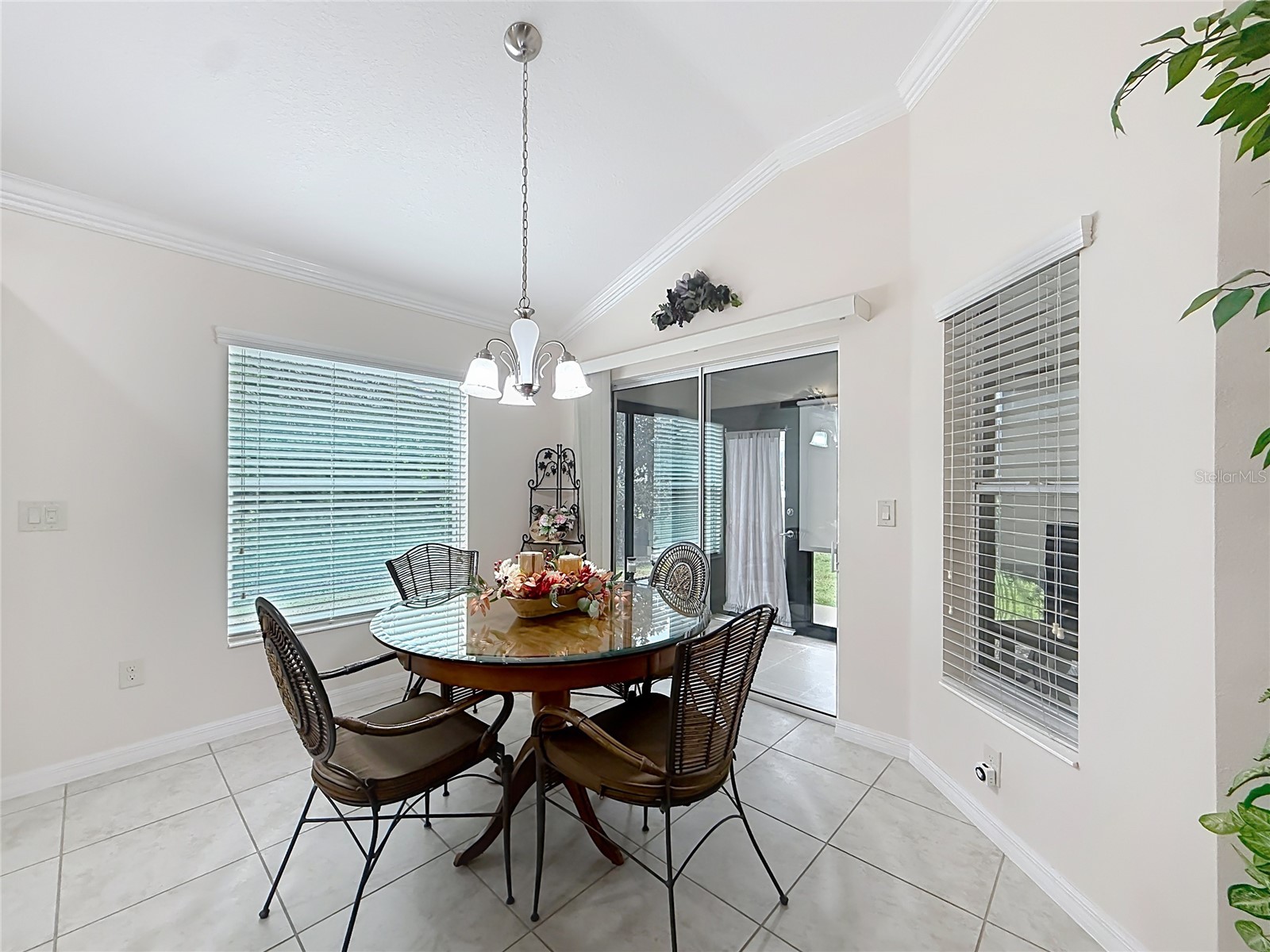 1967 Flowersville Place The Villages FL 32163 G5115121 image21