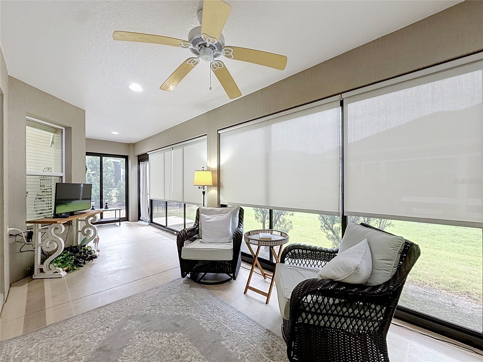1967 Flowersville Place The Villages FL 32163 G5115121 image22
