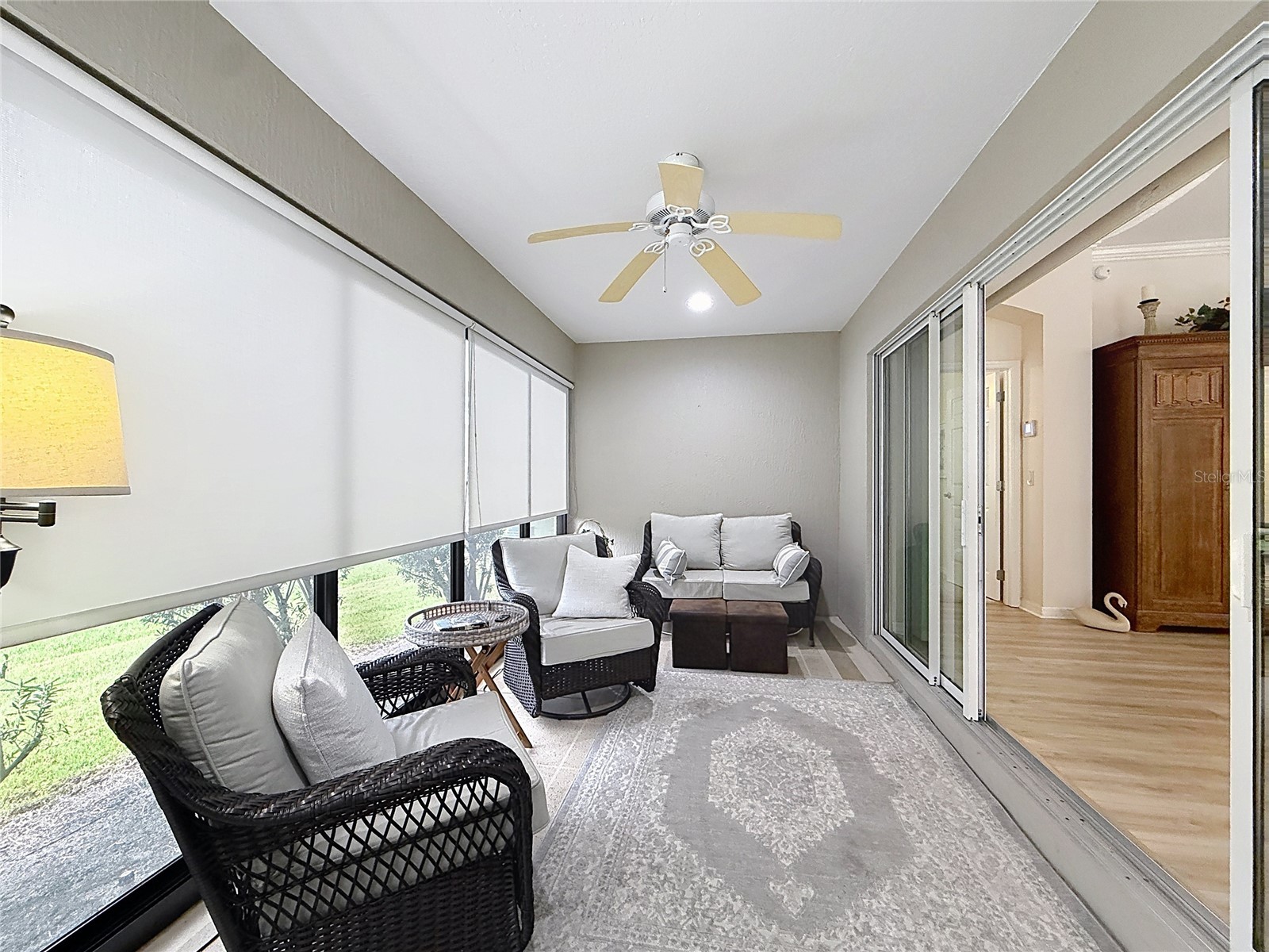 1967 Flowersville Place The Villages FL 32163 G5115121 image23
