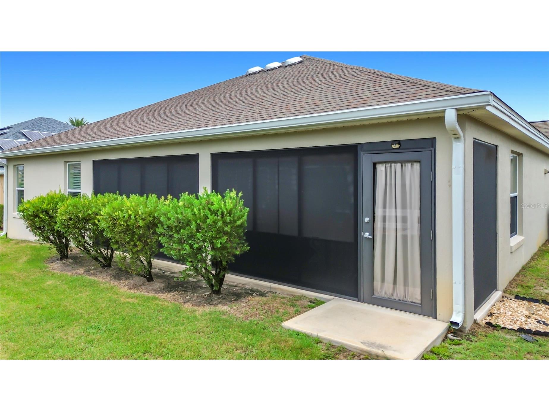 1967 Flowersville Place The Villages FL 32163 G5115121 image25