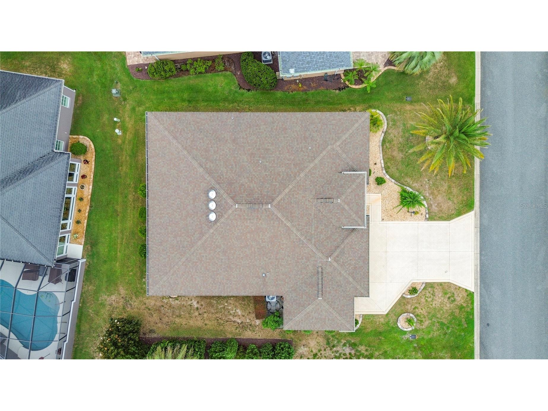 1967 Flowersville Place The Villages FL 32163 G5115121 image26