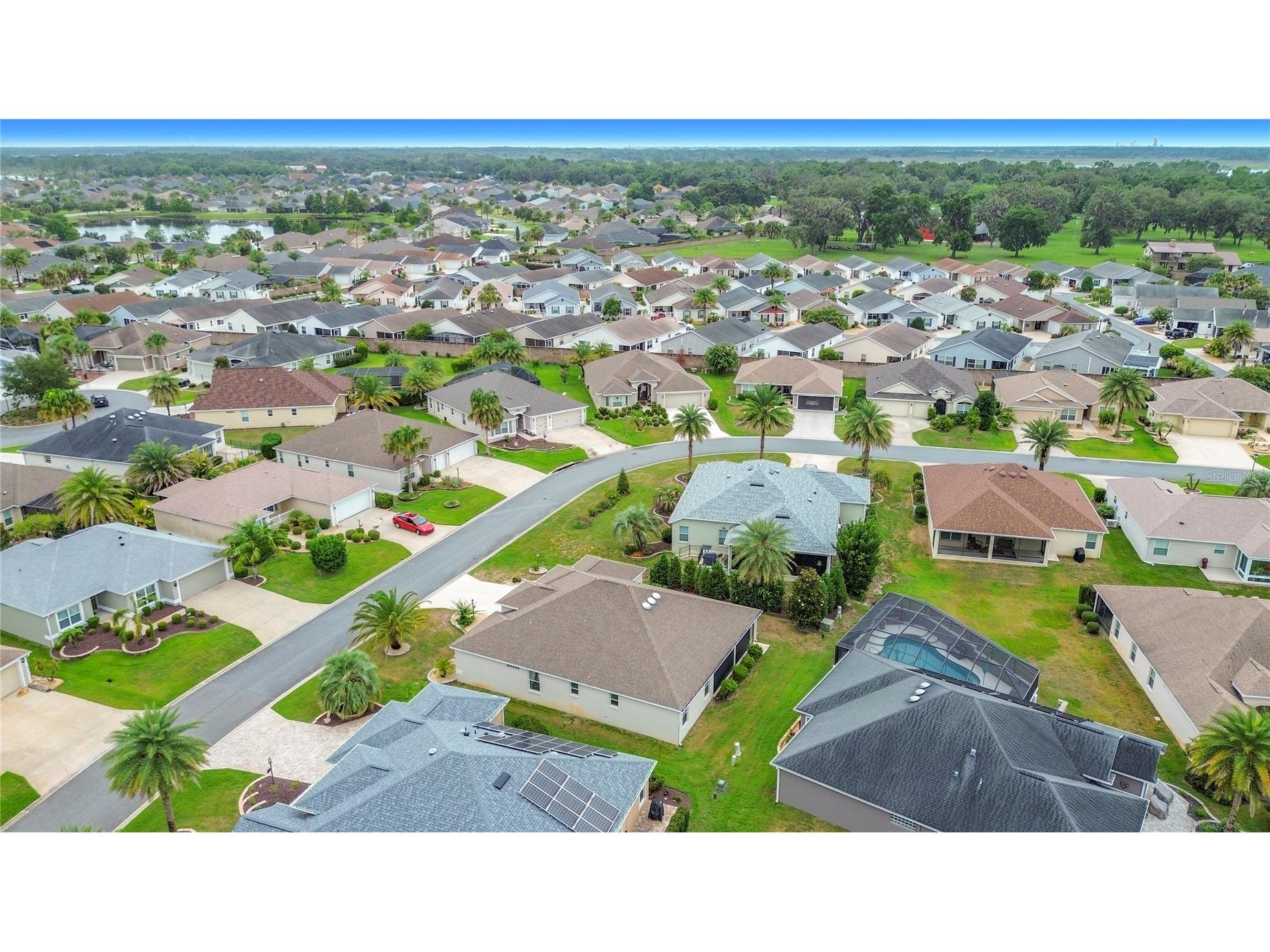 1967 Flowersville Place The Villages FL 32163 G5115121 image27