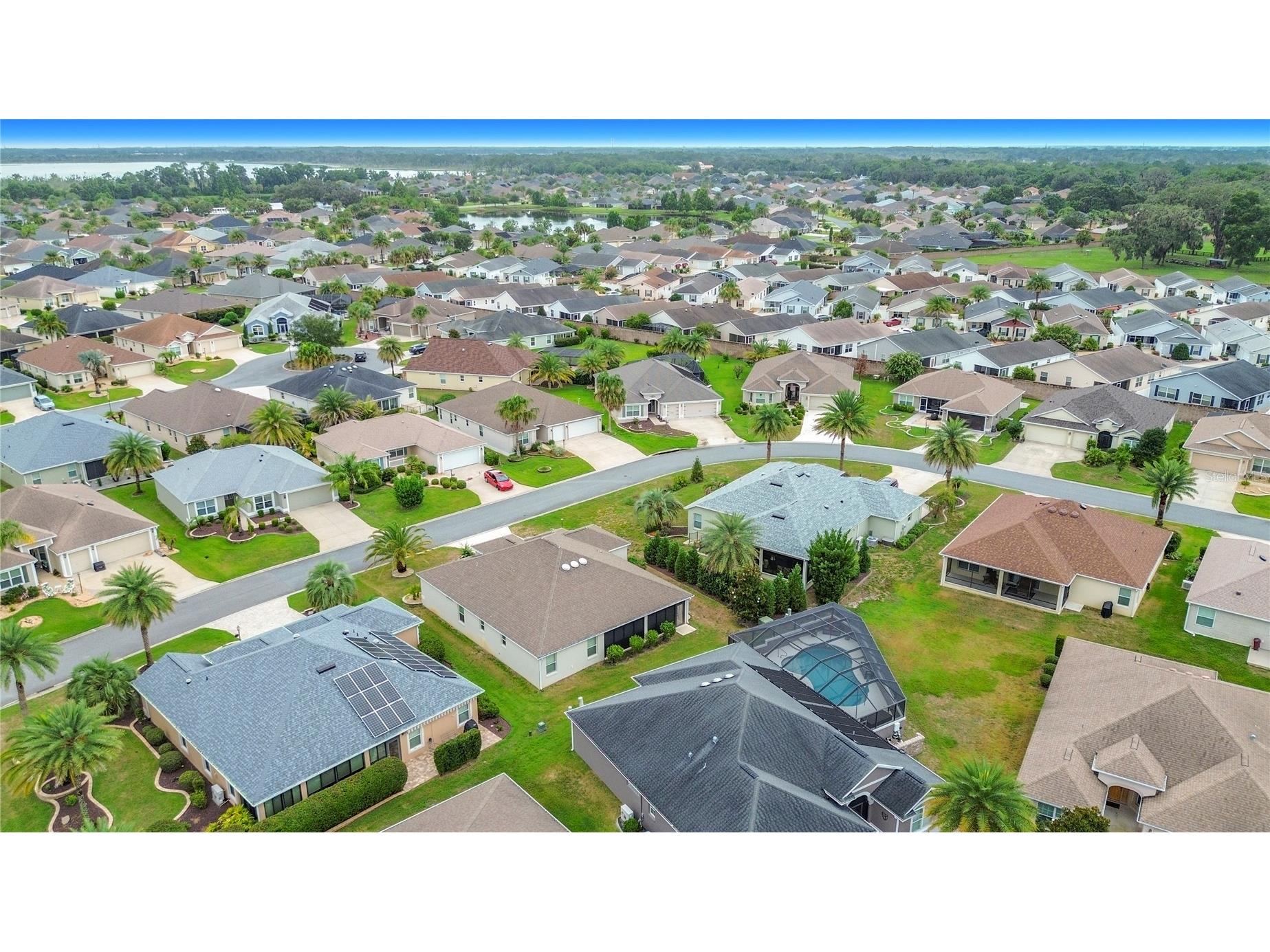 1967 Flowersville Place The Villages FL 32163 G5115121 image28