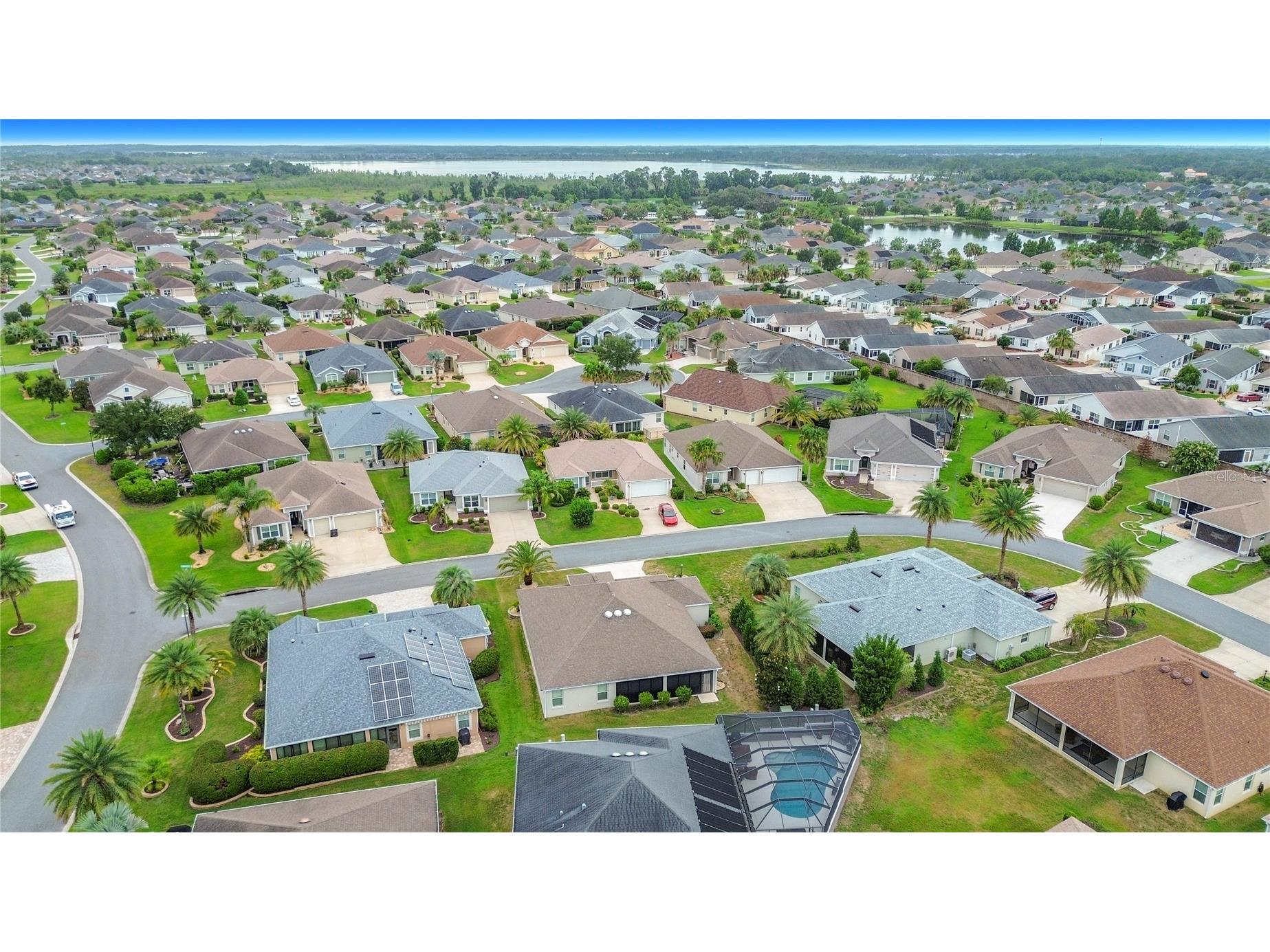 1967 Flowersville Place The Villages FL 32163 G5115121 image29