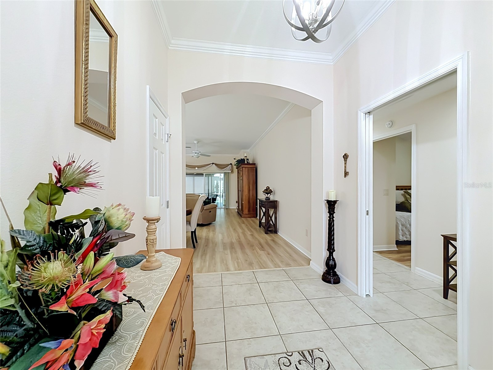 1967 Flowersville Place The Villages FL 32163 G5115121 image3