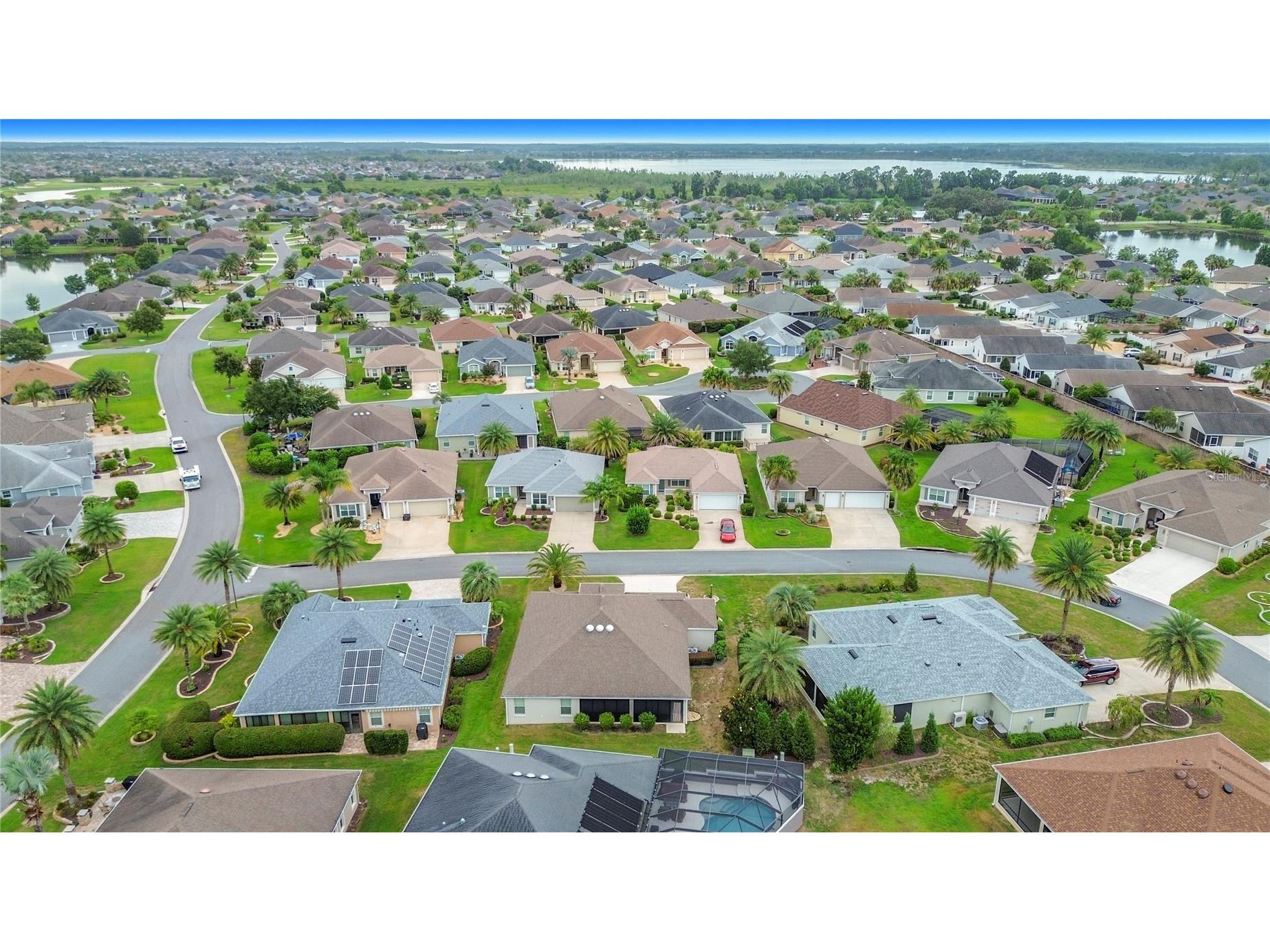 1967 Flowersville Place The Villages FL 32163 G5115121 image30