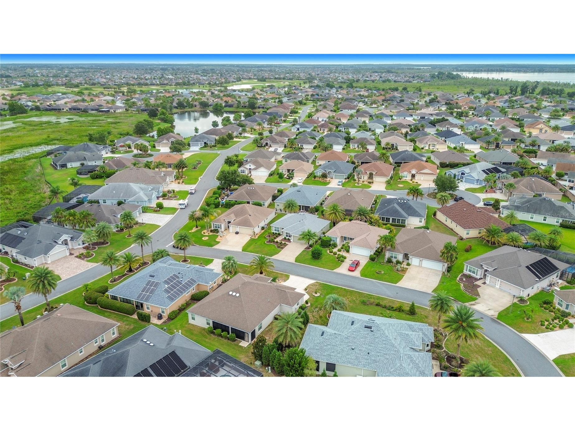 1967 Flowersville Place The Villages FL 32163 G5115121 image31