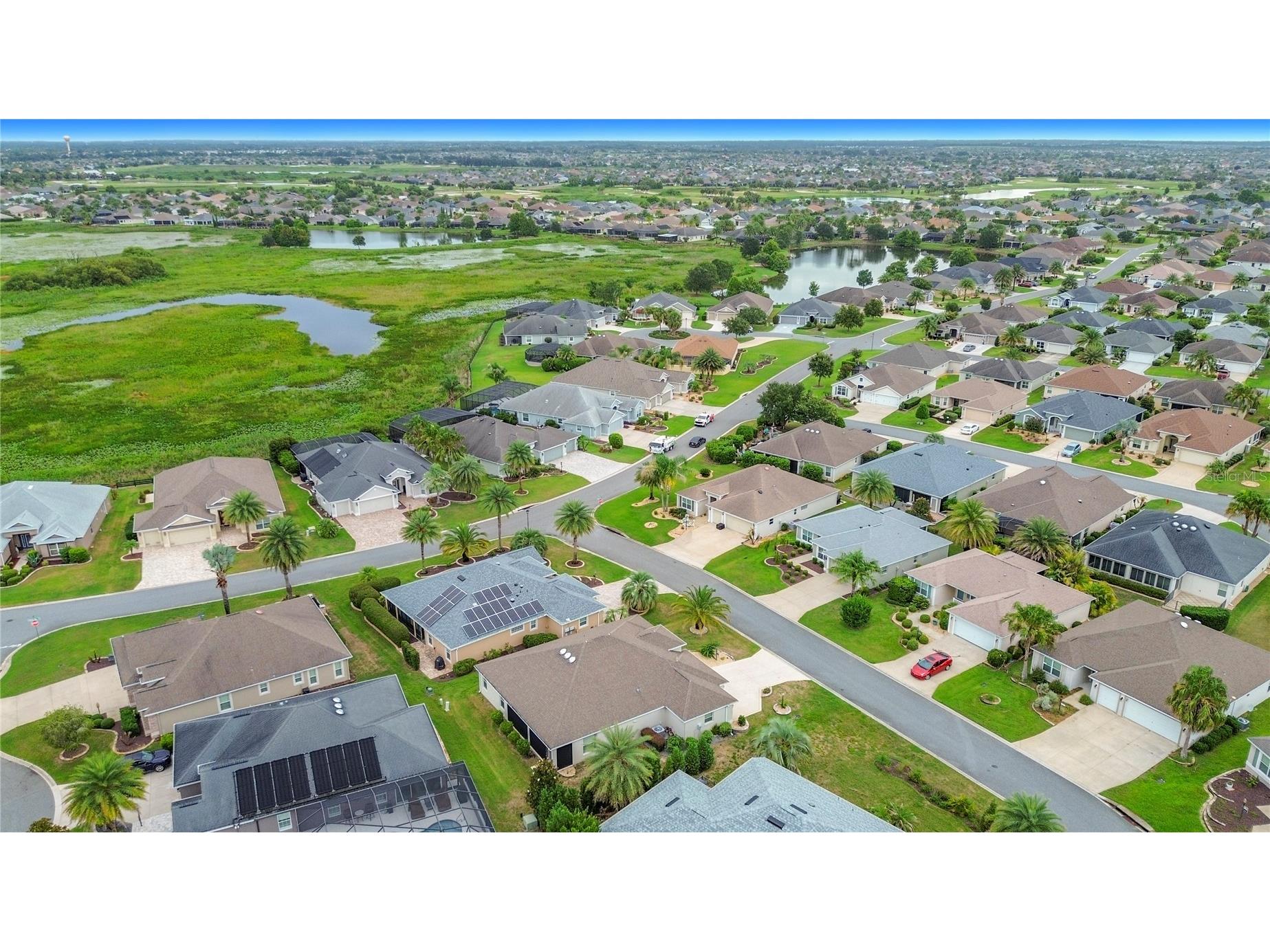 1967 Flowersville Place The Villages FL 32163 G5115121 image32