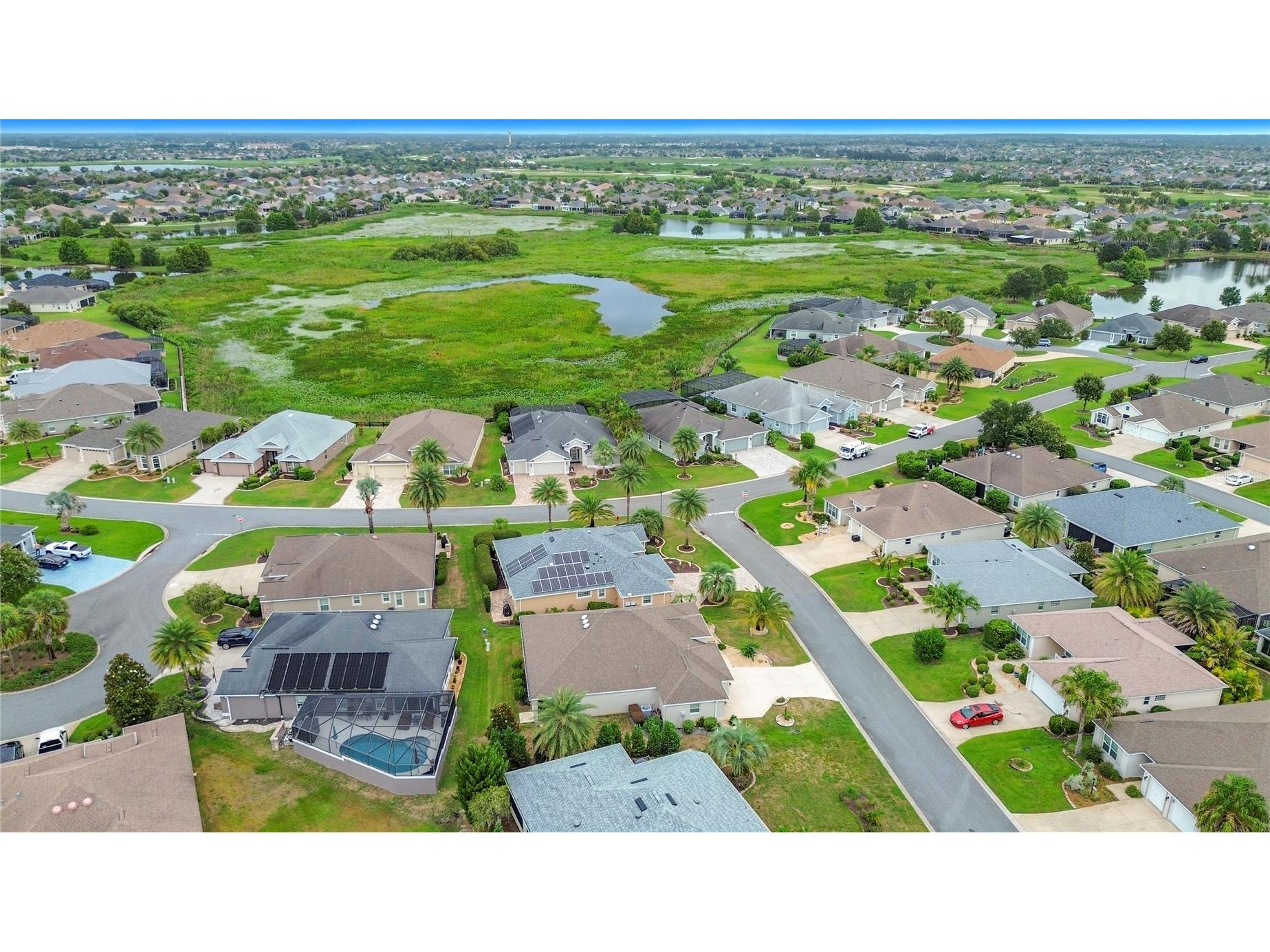 1967 Flowersville Place The Villages FL 32163 G5115121 image33