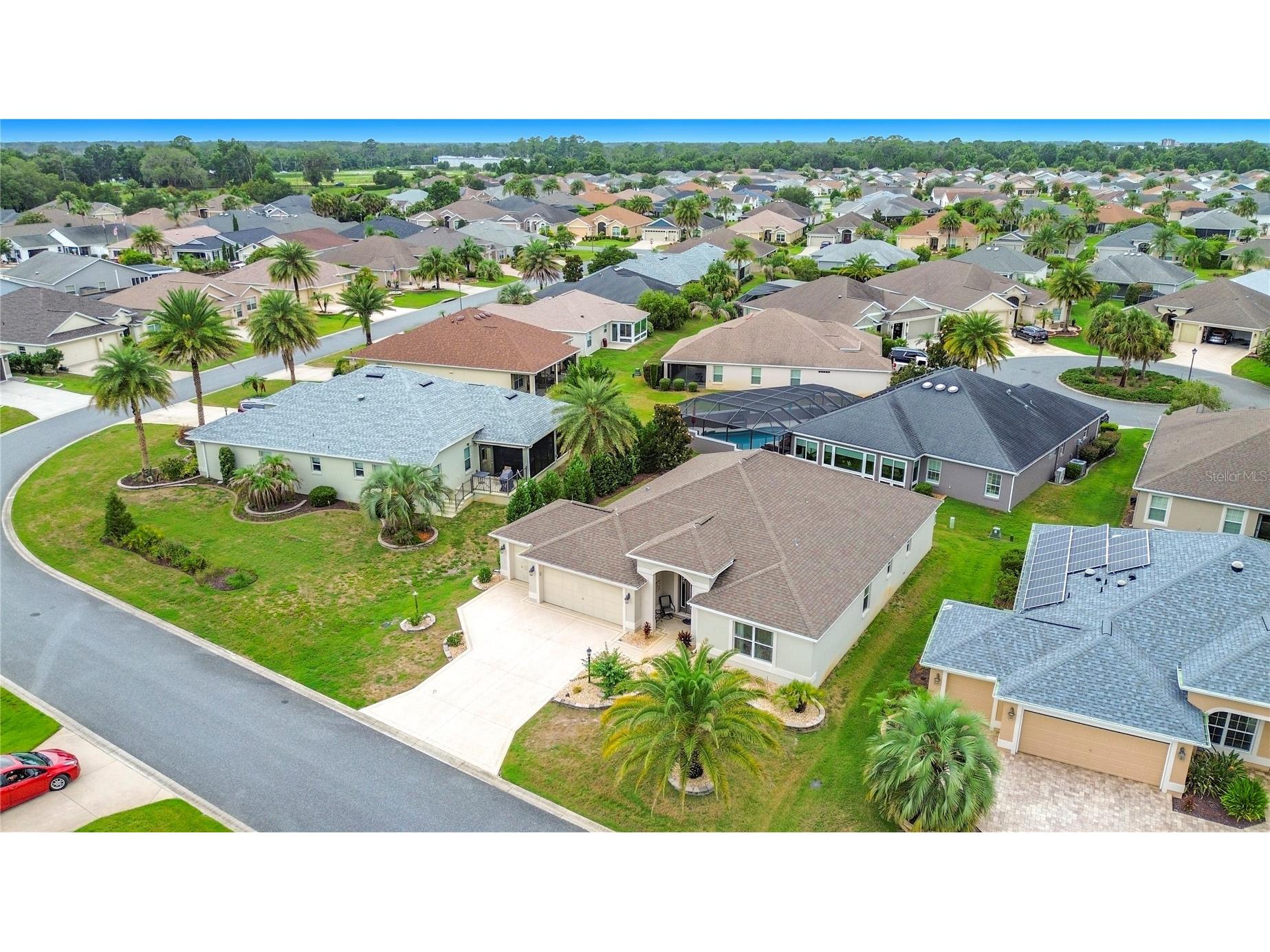 1967 Flowersville Place The Villages FL 32163 G5115121 image34