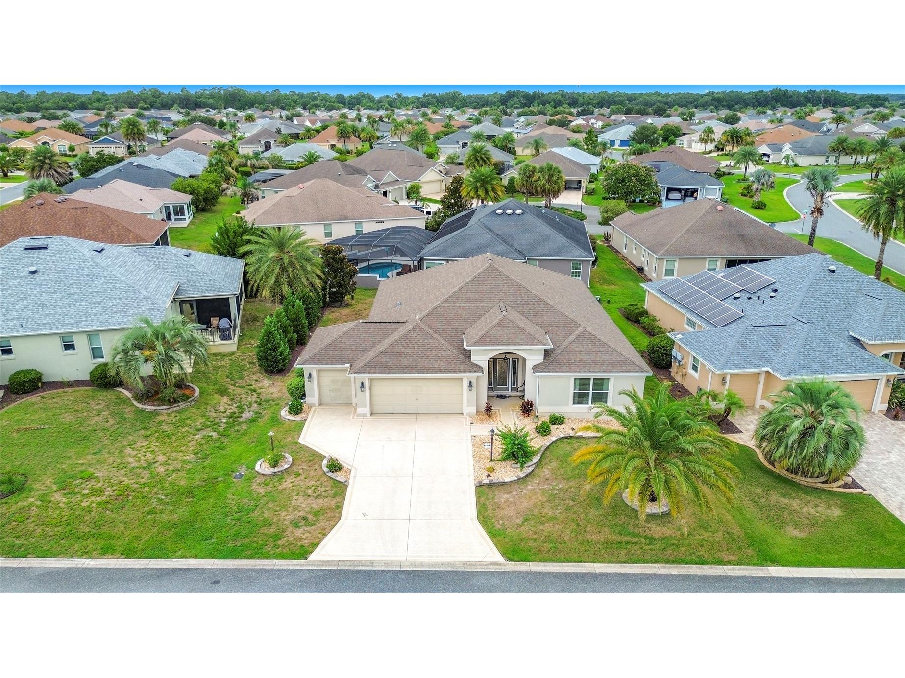 1967 Flowersville Place The Villages FL 32163 G5115121 image35