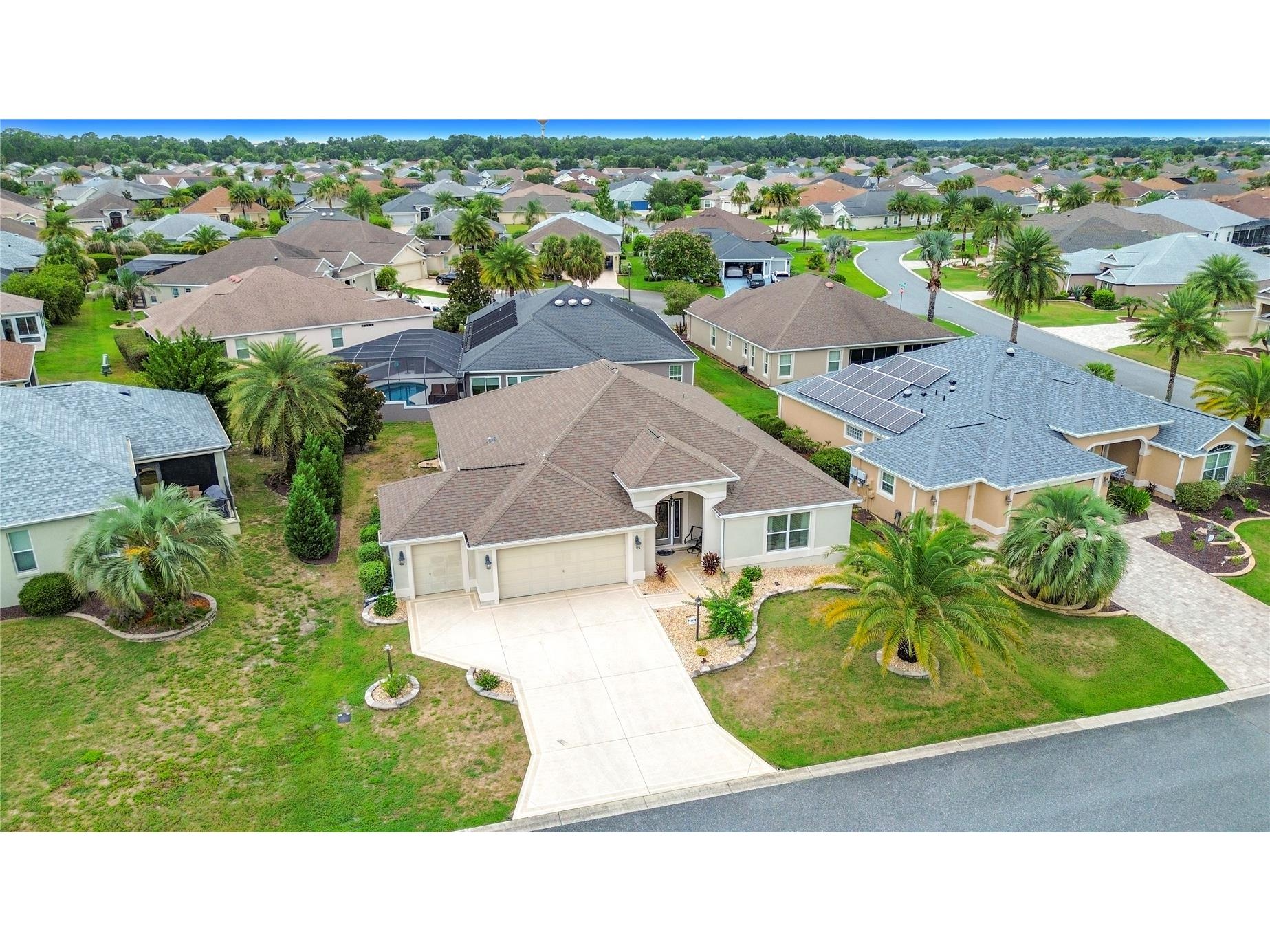 1967 Flowersville Place The Villages FL 32163 G5115121 image36