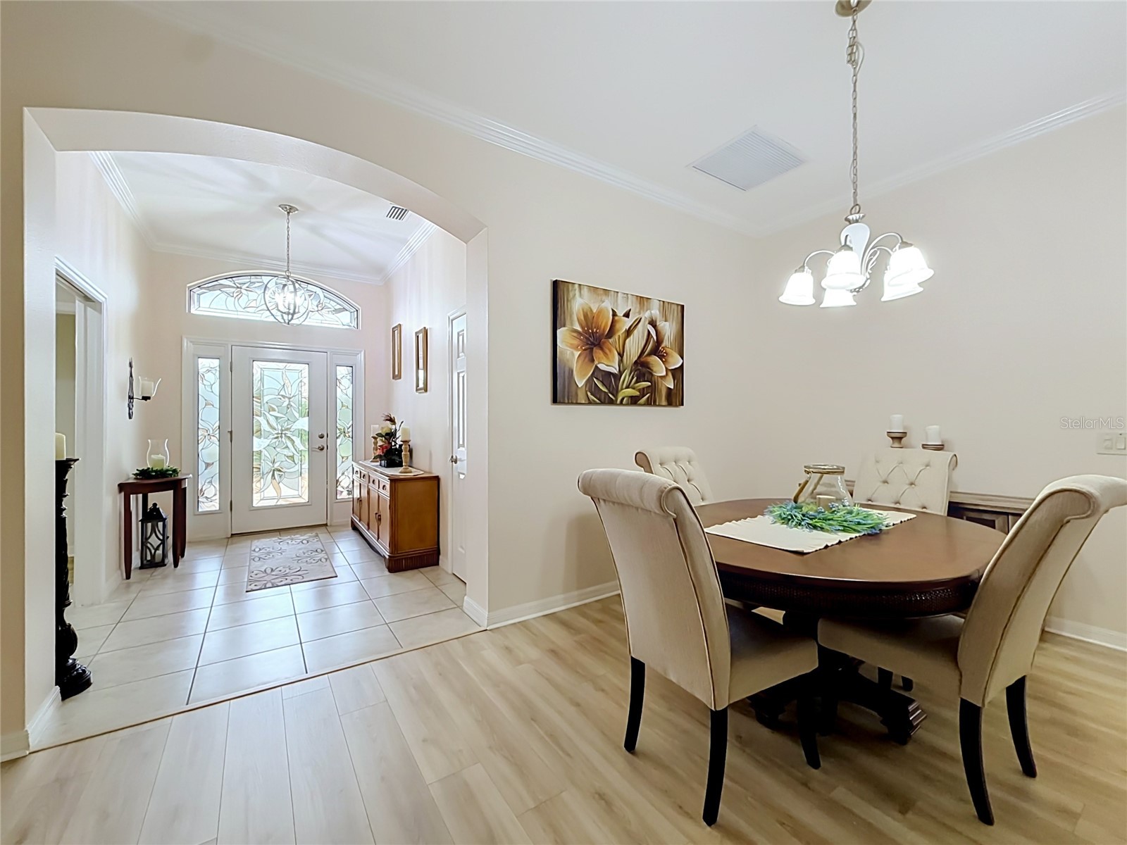 1967 Flowersville Place The Villages FL 32163 G5115121 image4