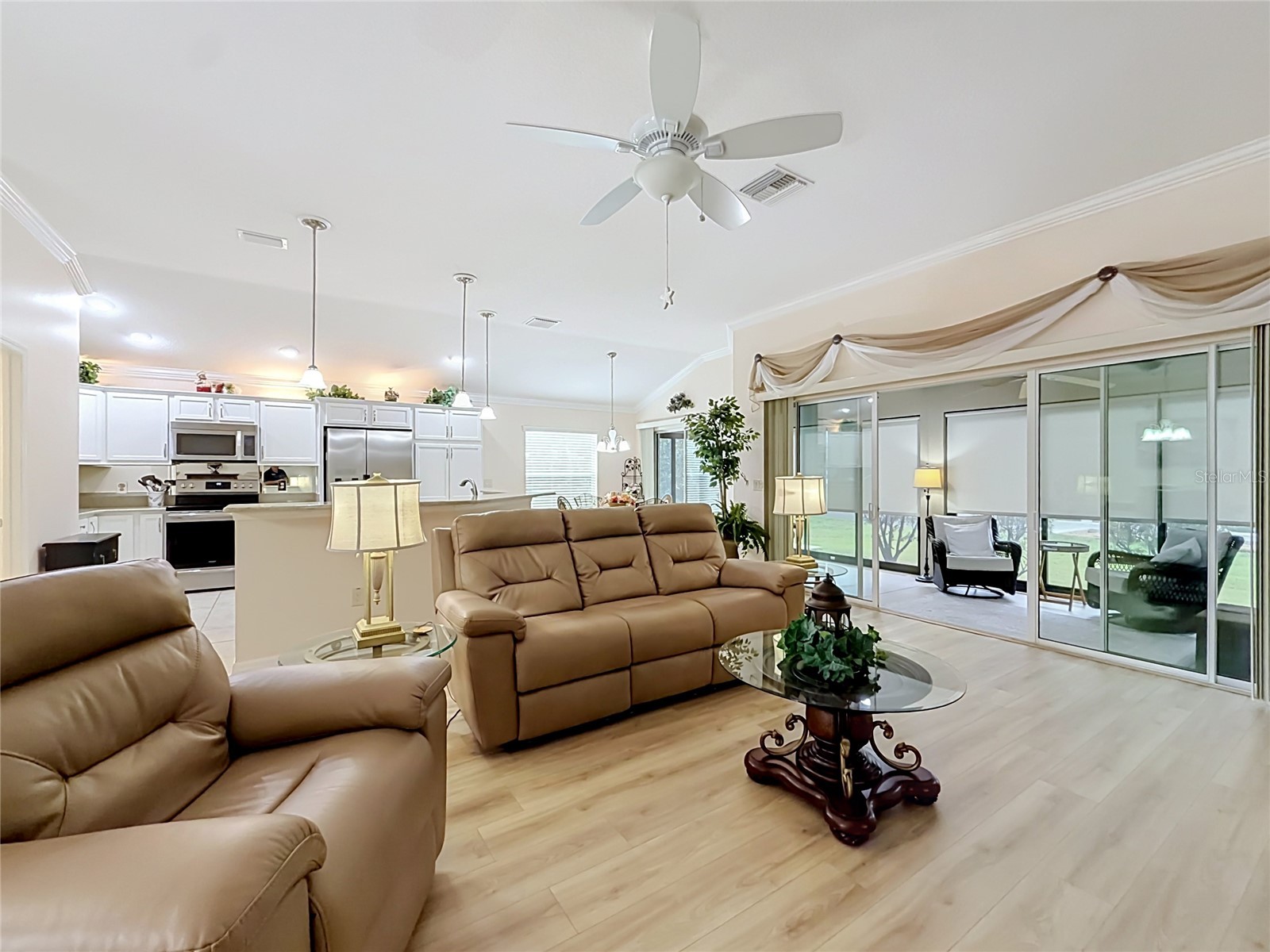 1967 Flowersville Place The Villages FL 32163 G5115121 image5