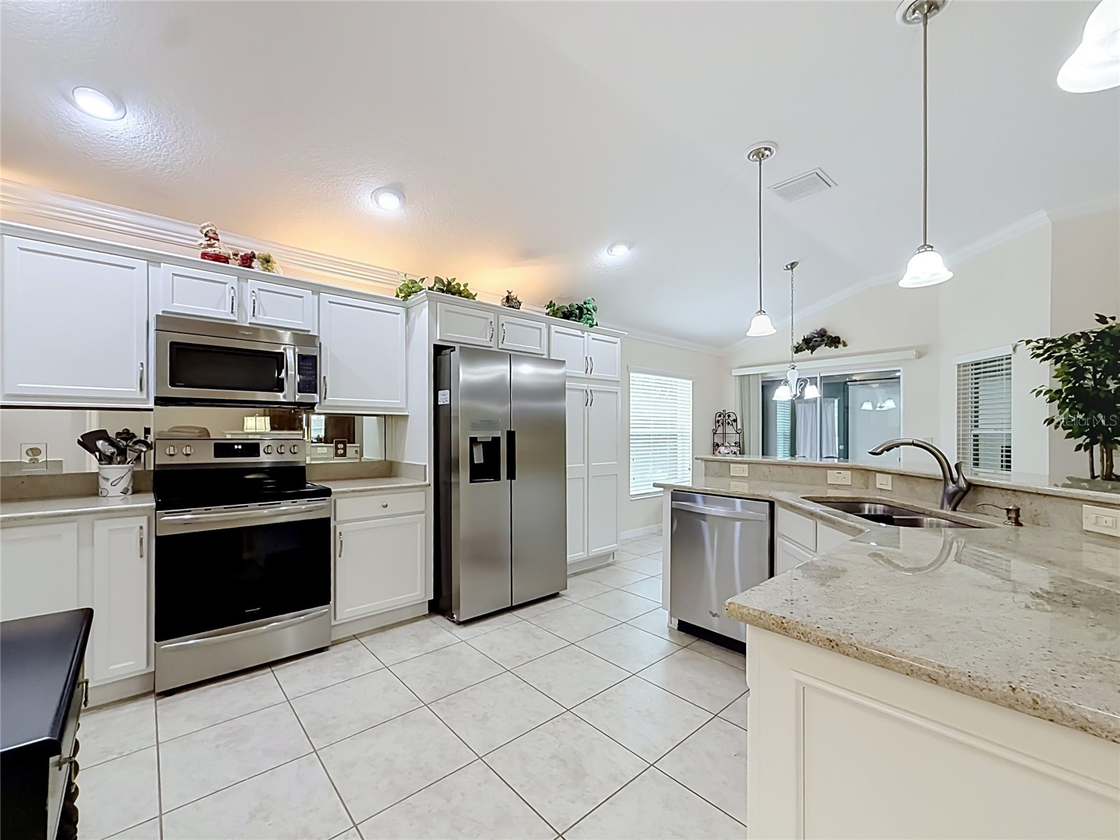 1967 Flowersville Place The Villages FL 32163 G5115121 image6