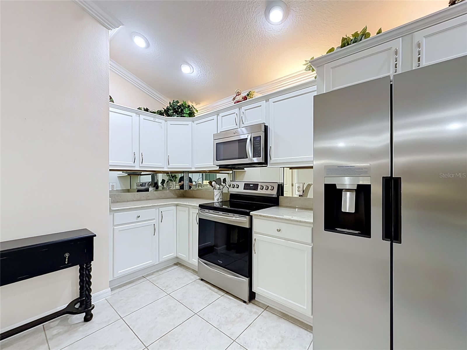 1967 Flowersville Place The Villages FL 32163 G5115121 image7