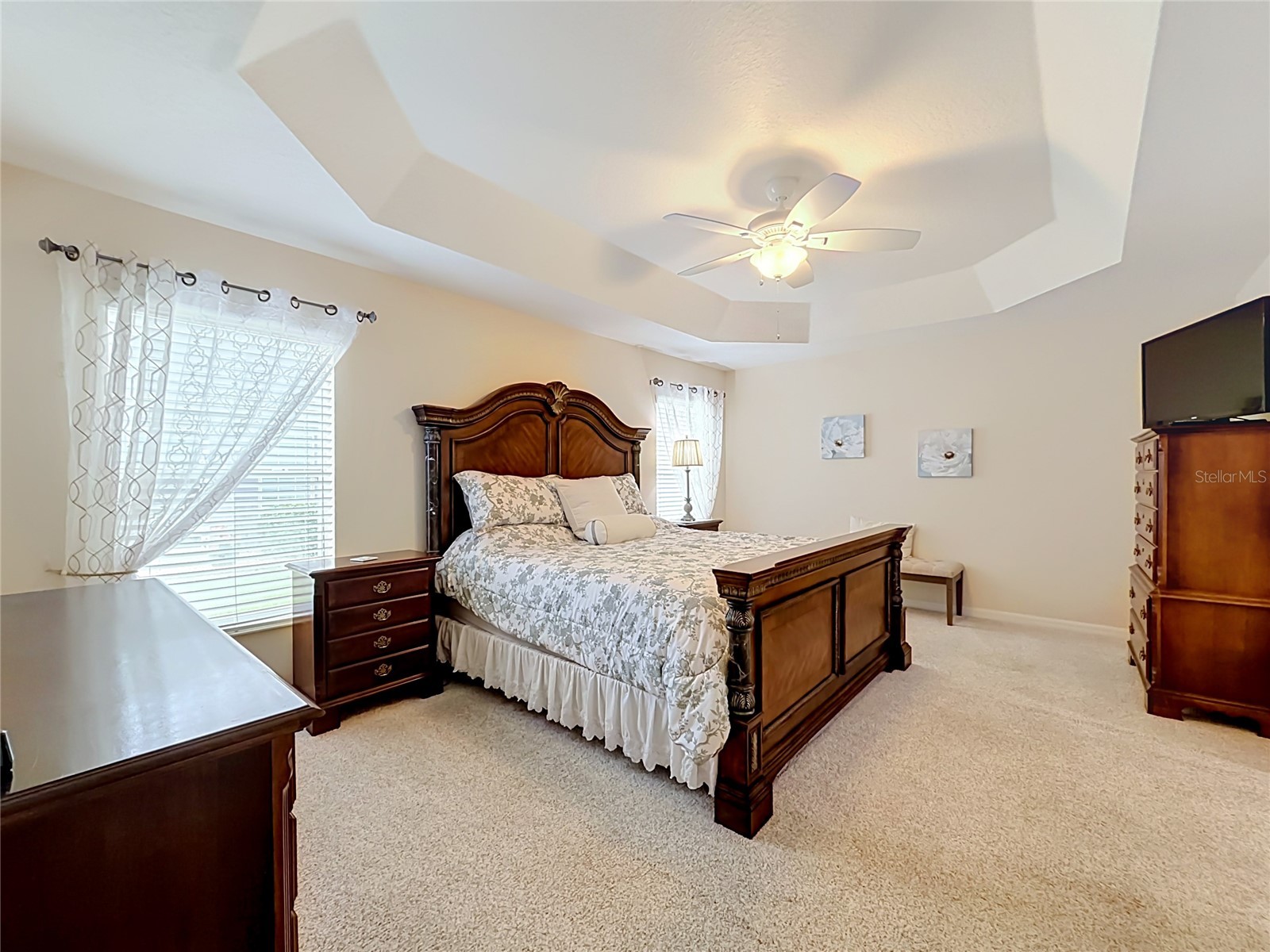 1967 Flowersville Place The Villages FL 32163 G5115121 image8