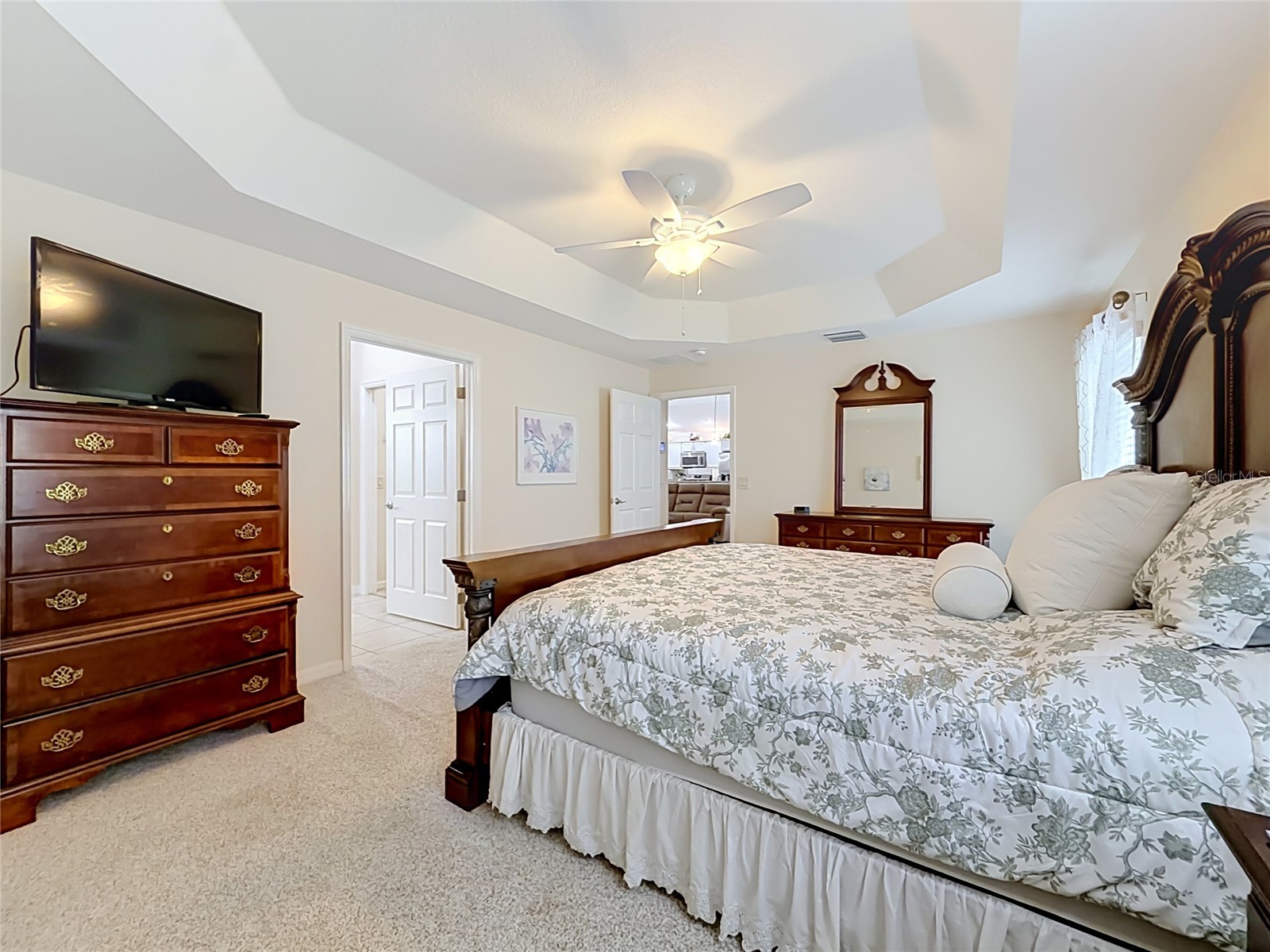 1967 Flowersville Place The Villages FL 32163 G5115121 image9