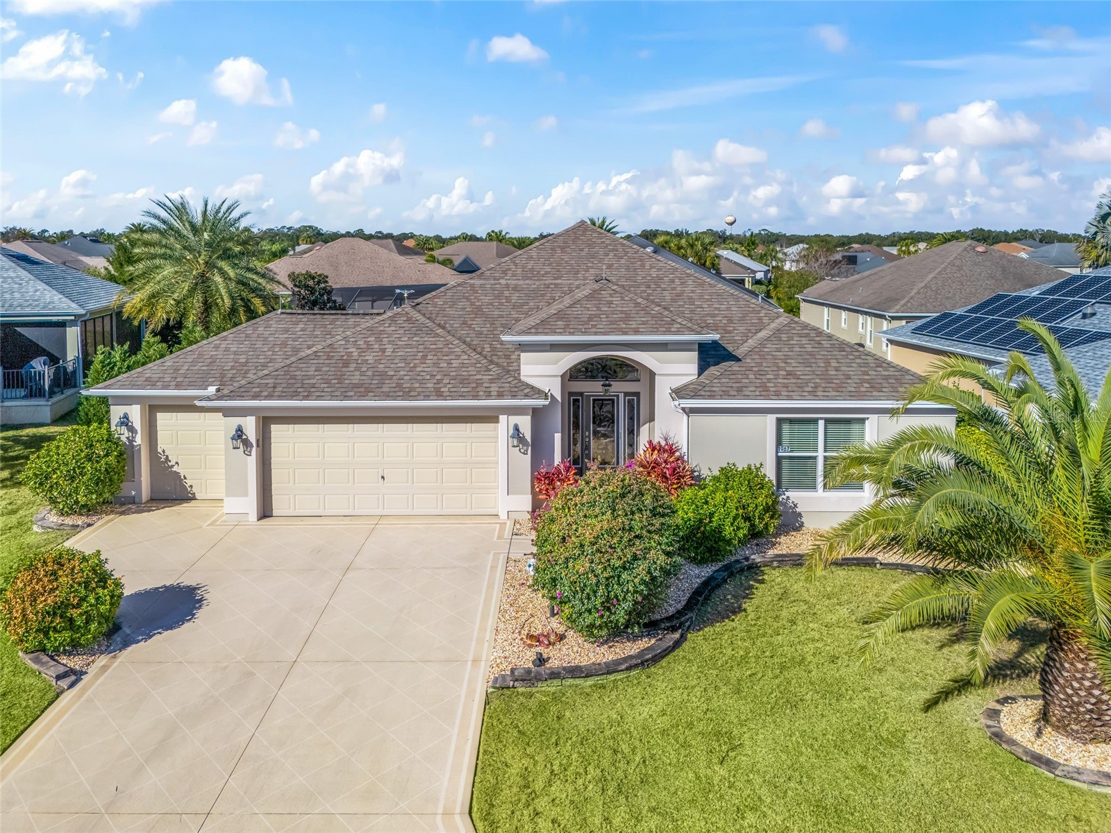 1967 Flowersville Place The Villages FL 32163 OM717258 image1