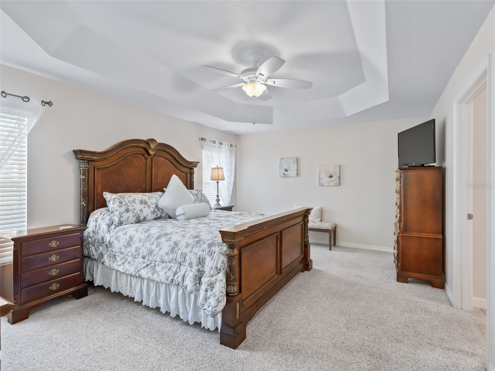 1967 Flowersville Place The Villages FL 32163 OM717258 image10