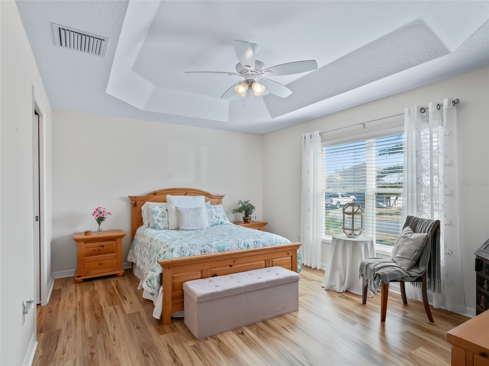 1967 Flowersville Place The Villages FL 32163 OM717258 image11