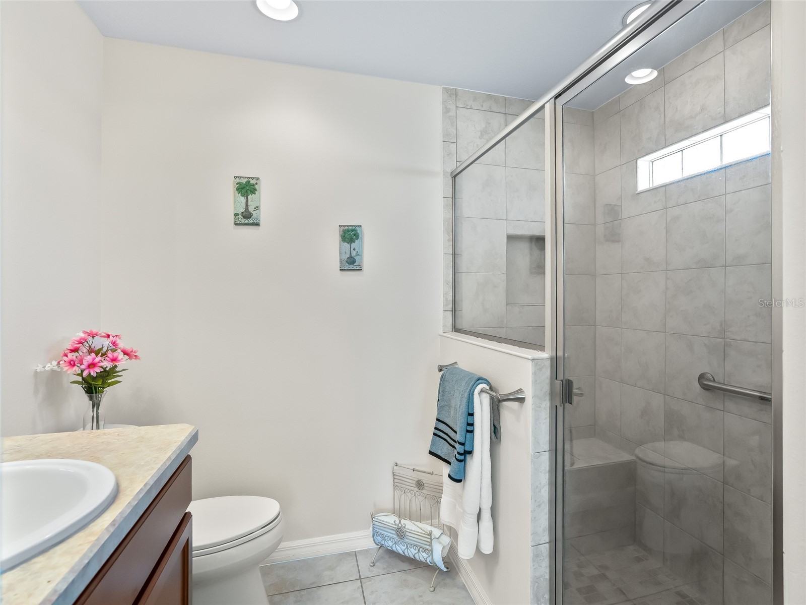 1967 Flowersville Place The Villages FL 32163 OM717258 image12