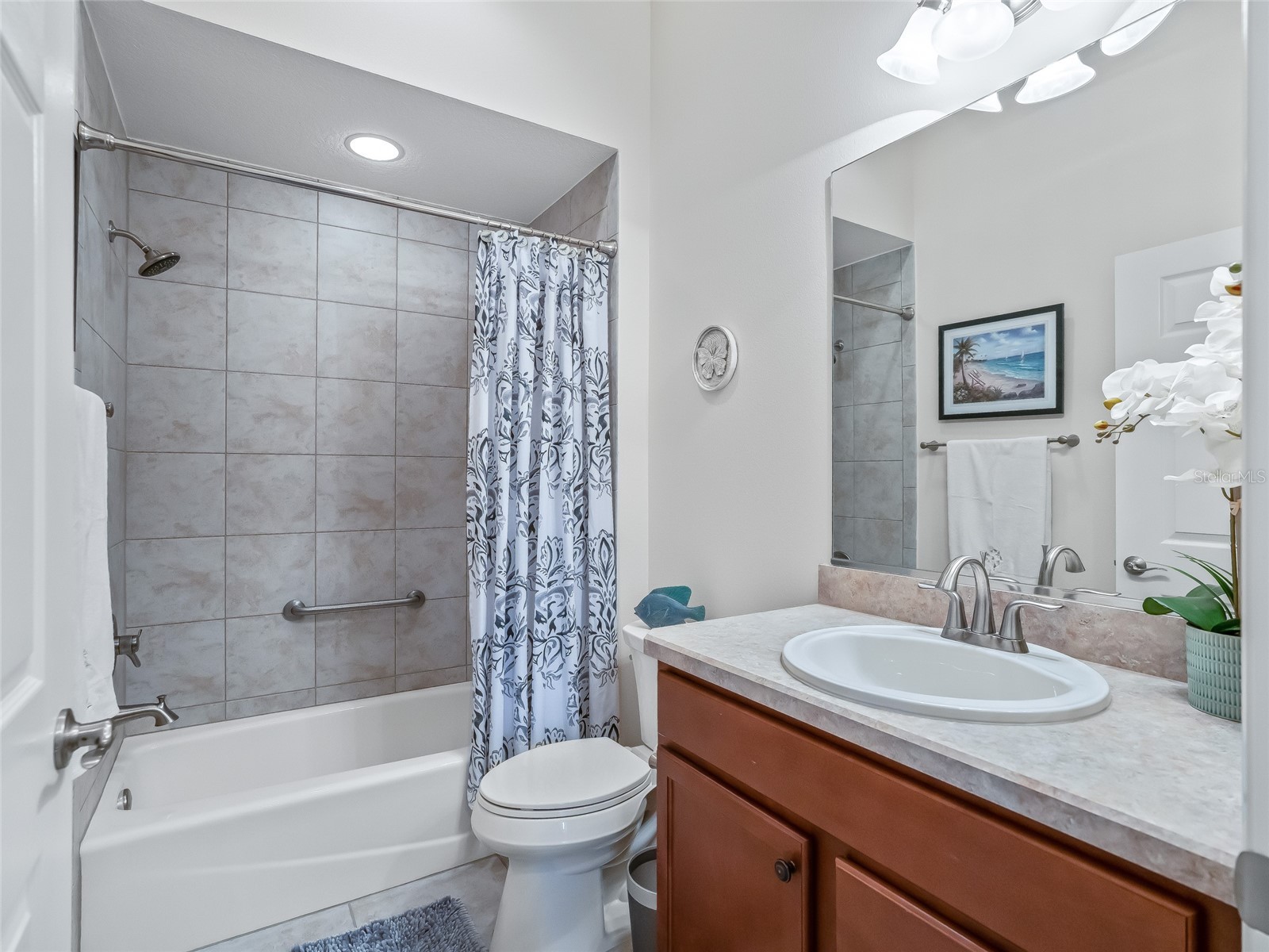 1967 Flowersville Place The Villages FL 32163 OM717258 image13