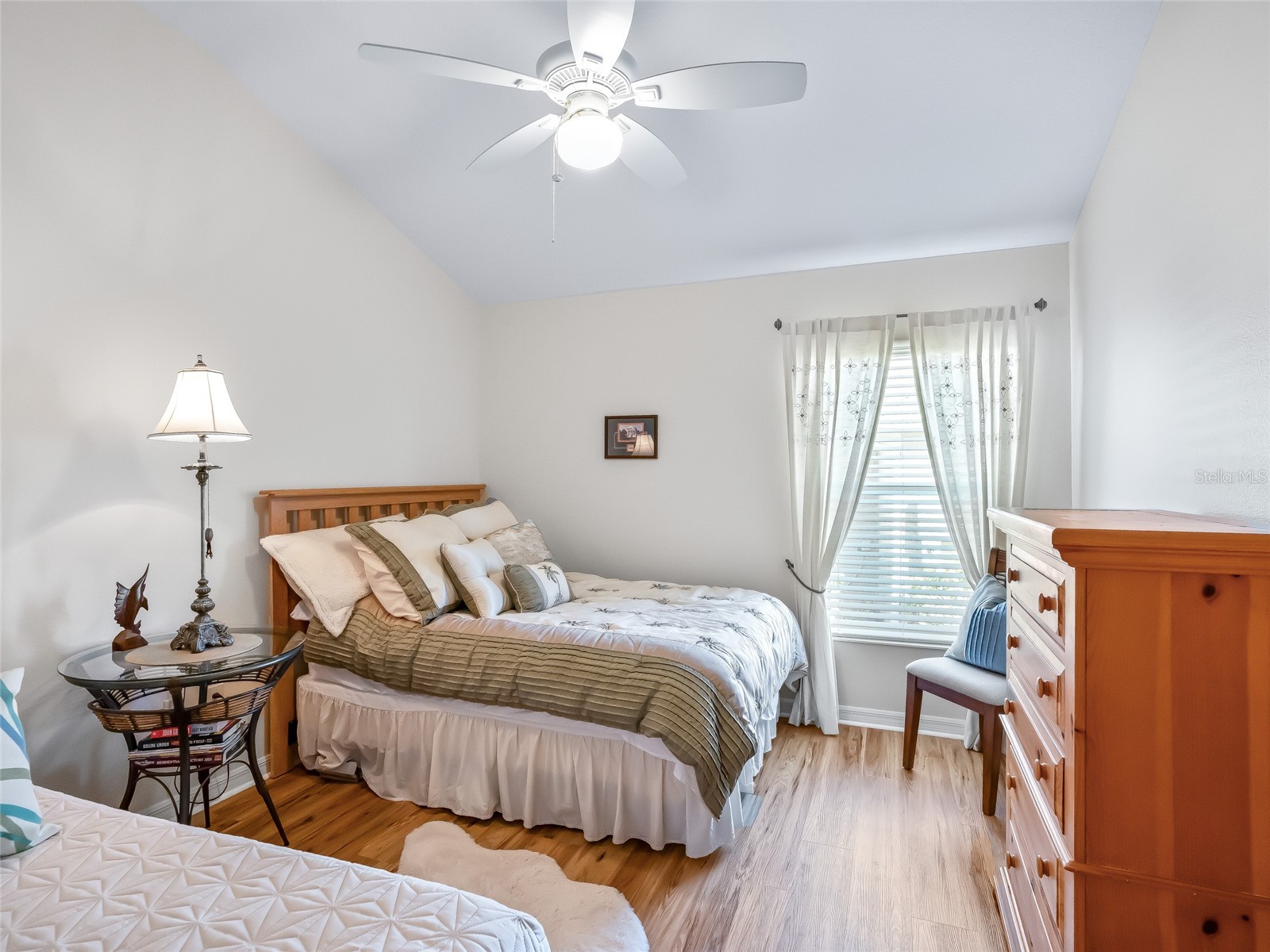 1967 Flowersville Place The Villages FL 32163 OM717258 image14