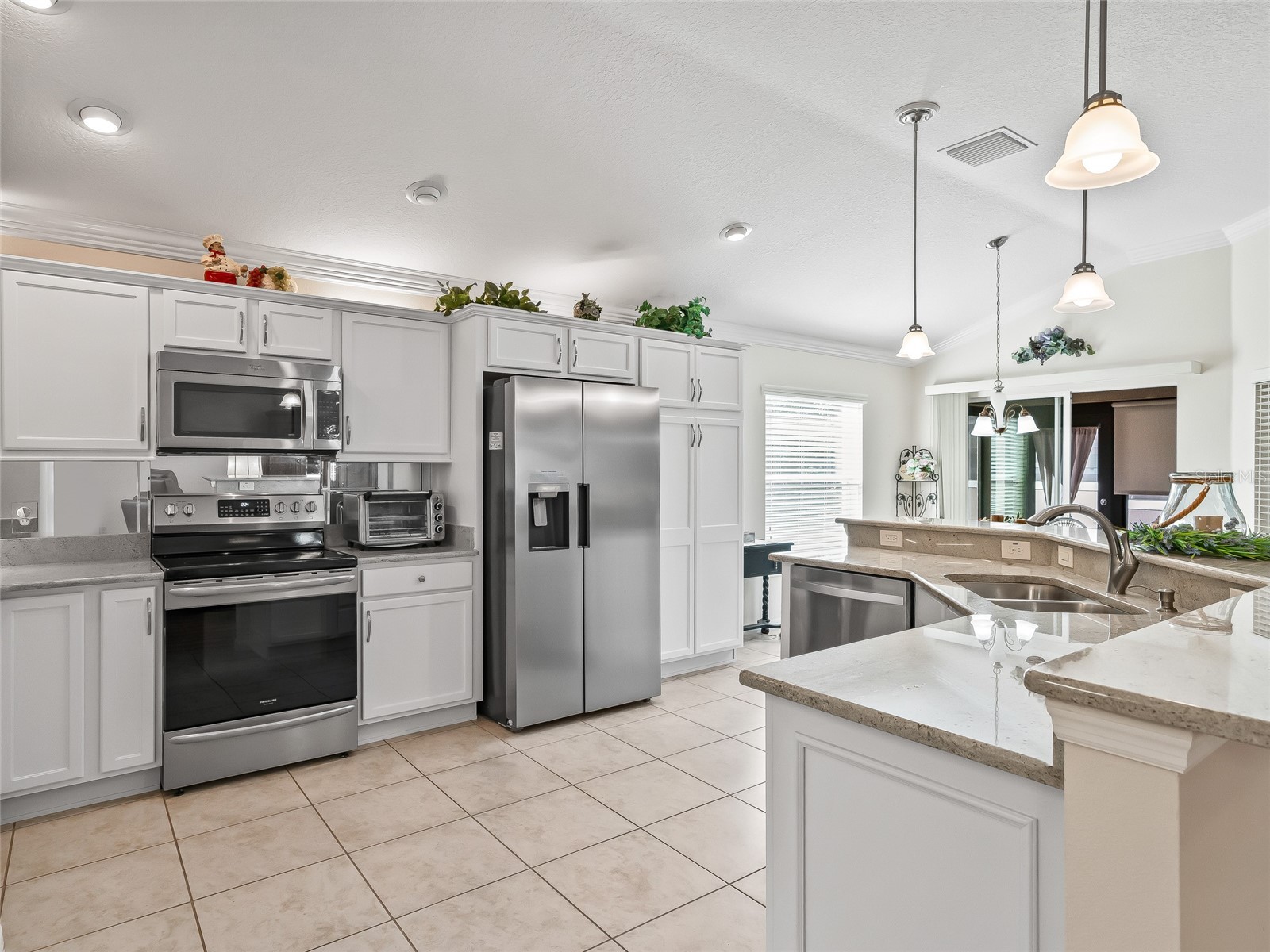 1967 Flowersville Place The Villages FL 32163 OM717258 image15