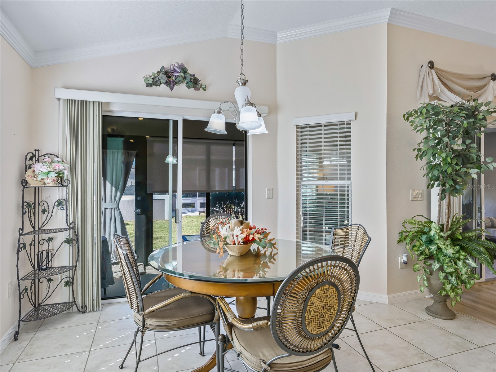 1967 Flowersville Place The Villages FL 32163 OM717258 image16