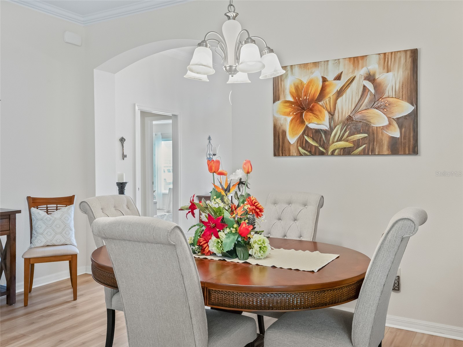 1967 Flowersville Place The Villages FL 32163 OM717258 image17