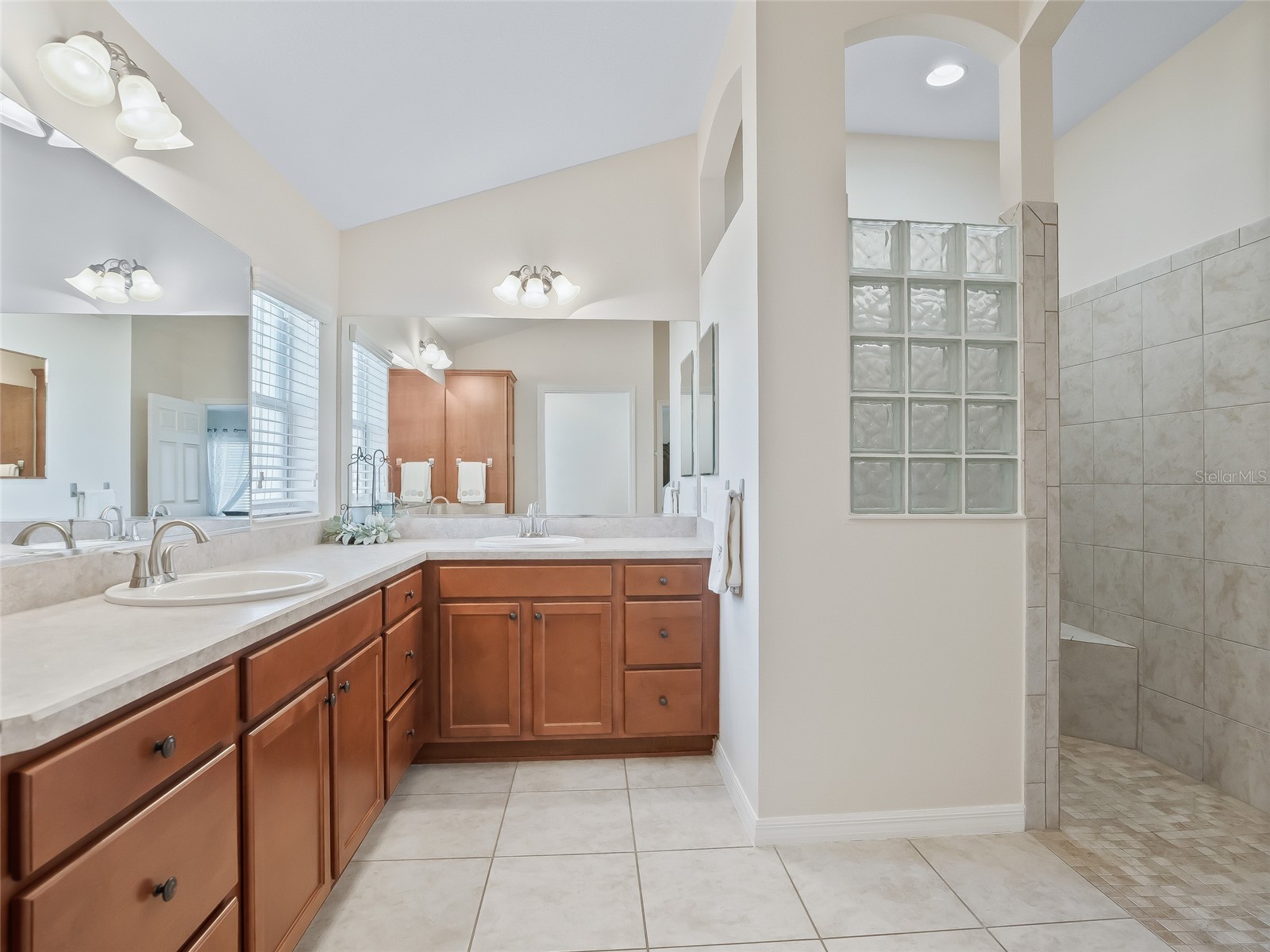 1967 Flowersville Place The Villages FL 32163 OM717258 image18